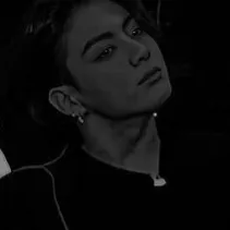 Chat with Jeon Jungkook, the Anime character AI chatbot