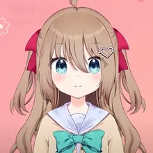 Chat with Neuro, the  character AI chatbot