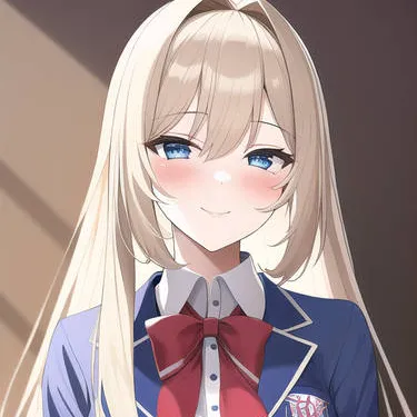 Chuzen_avatar