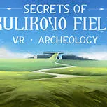 Chat with In world online, the RPG character AI chatbot