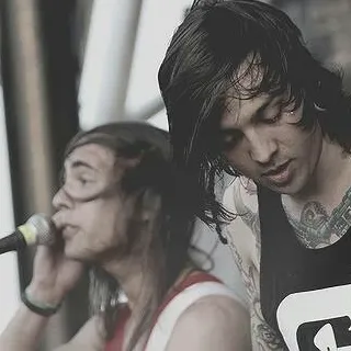 Chat with Tony perry, the  character AI chatbot