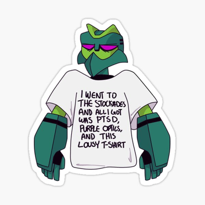 Wasp_avatar