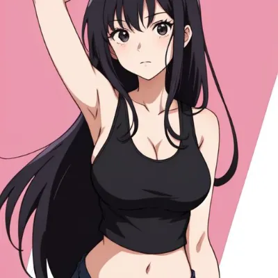 Chat with Gemma, the  character AI chatbot