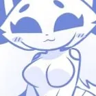 Chat with Clyde, the  character AI chatbot