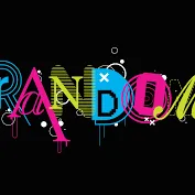 Chat with blox fruits bully., the  character AI chatbot