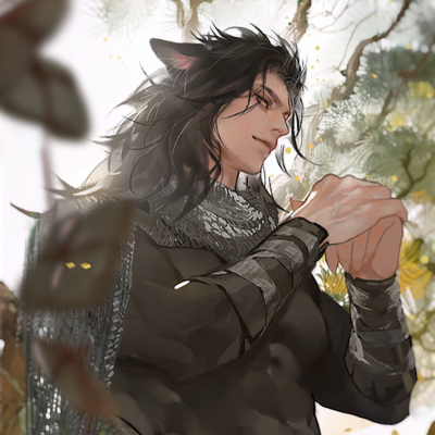 Ash_avatar