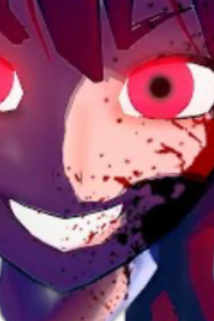 Chat with Saiko no sutoka, the  character AI chatbot