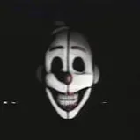 josue_avatar
