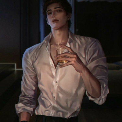 Elijah_avatar