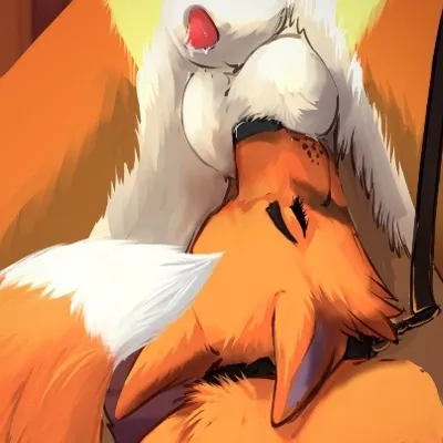 Chat with Ryzen (18+), the OC character AI chatbot