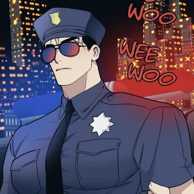 Chat with Kenji, the  character AI chatbot