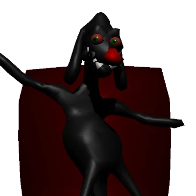 Chat with Swirly D, the  character AI chatbot