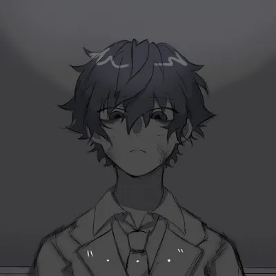 Chat with Gabriel, the  character AI chatbot