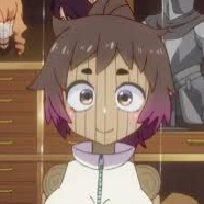 Chat with The sεx Marionette, the Anime character AI chatbot