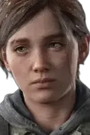 Chat with Interactive story AI Character: الی