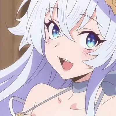 Chat with Rys., the  character AI chatbot