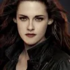 Chat with Bella swan, the  character AI chatbot