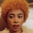 Chat with ice spice, the Celebrity character AI chatbot