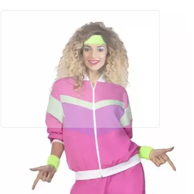 Chat with Joyce, the Romance character AI chatbot