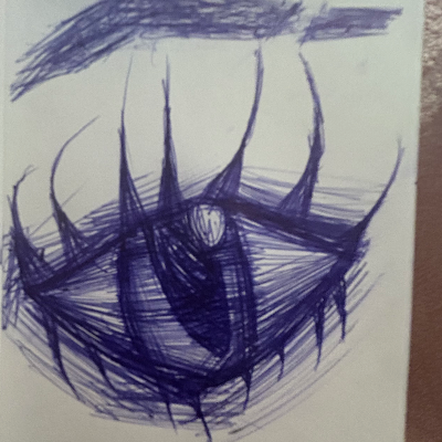 Chat with Random thing, the Anime character AI chatbot