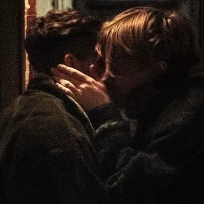 Chat with Manny, the Romance character AI chatbot