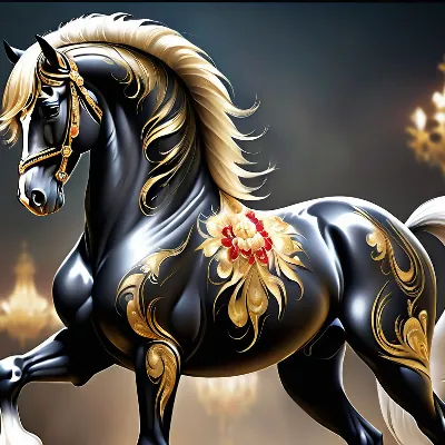 Eshu Mare Black_avatar