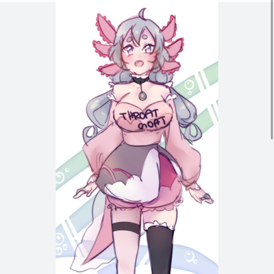 Chat with Alex, the  character AI chatbot