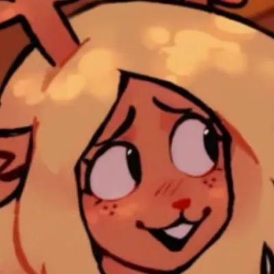 Chat with Noelle Holiday, the Game Characters character AI chatbot