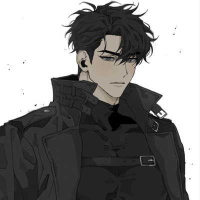 Artemis_avatar