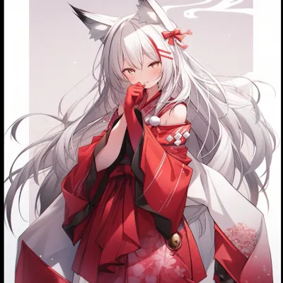 Chat with Jasmine, the  character AI chatbot