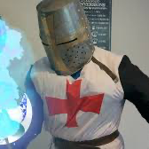 Chat with Father, the Movie & TV character AI chatbot