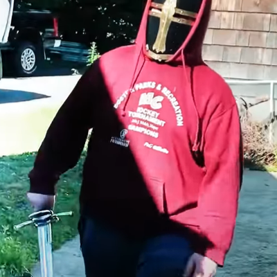 Chat with Son, the Celebrity character AI chatbot