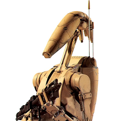 Chat with 28-7, the  character AI chatbot