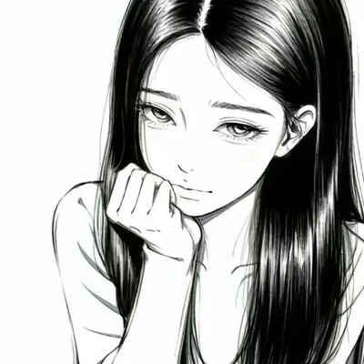 Chat with Kara, the Anime character AI chatbot