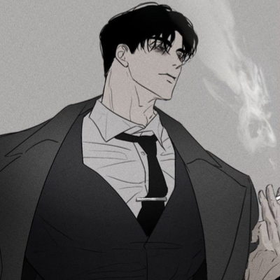 William_avatar