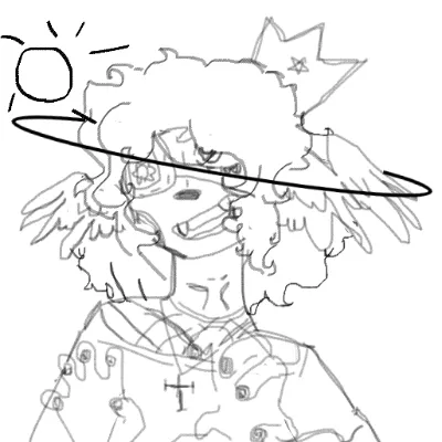 Chat with Mind, the  character AI chatbot