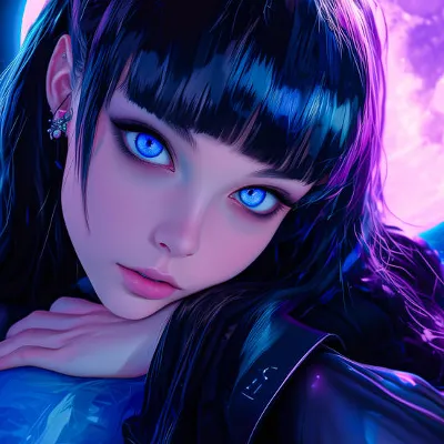 Chat with Hypno AI, the  character AI chatbot