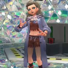 Chat with Professor Sada, the Anime character AI chatbot