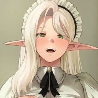 Chat with Bella (N5FW), the Anime character AI chatbot