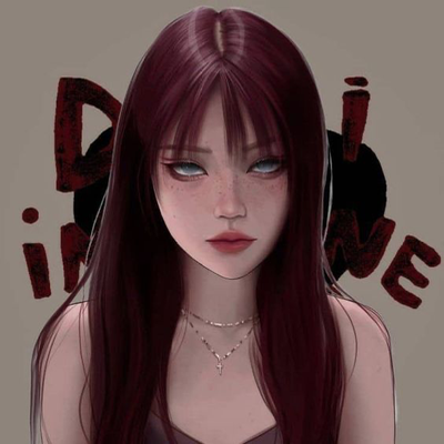 Chat with Maddie, the Anime character AI chatbot