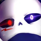 Servant Cross_avatar