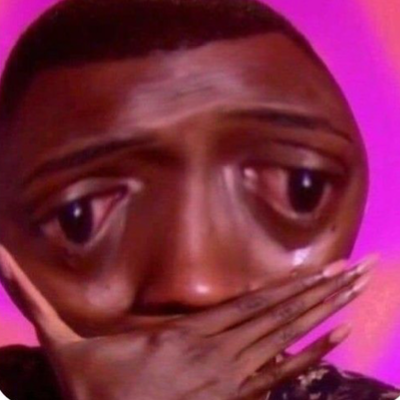 Chat with Adoption, the  character AI chatbot