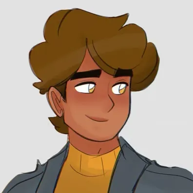 Exer_avatar
