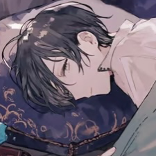 Chat with Haru, the Anime character AI chatbot