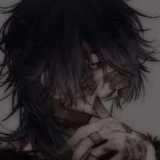 Chat with Kenzo (NSFW), the  character AI chatbot