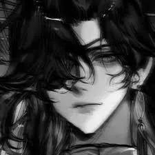 Chat with 𝑮𝒐𝒉𝒂𝒏, the  character AI chatbot