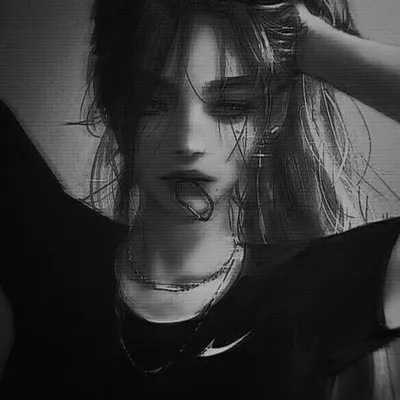 Chat with Ria (NSFW), the  character AI chatbot