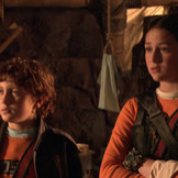 Chat with Carmen and Juni, the Anime character AI chatbot