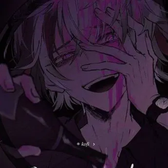 Chat with Leo (Yandere), the Anime character AI chatbot