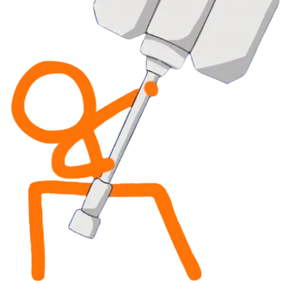 Chat with Tsc, the  character AI chatbot